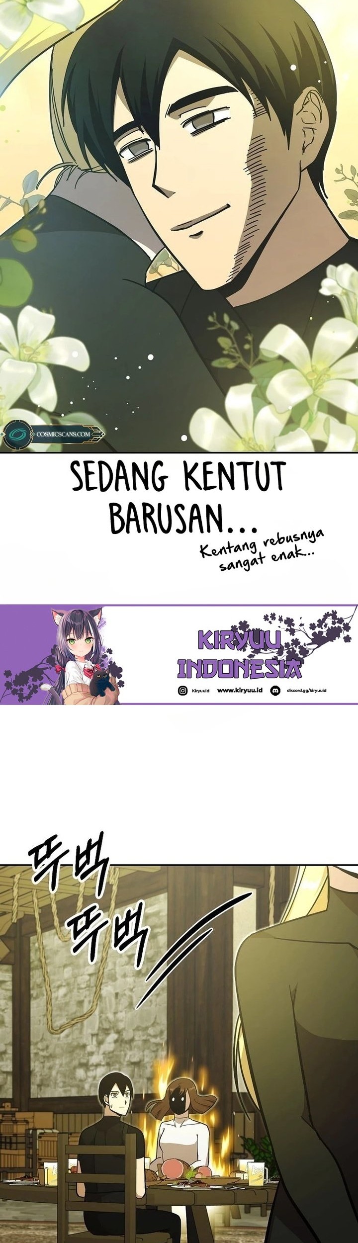 Halaman 18 dari 58
