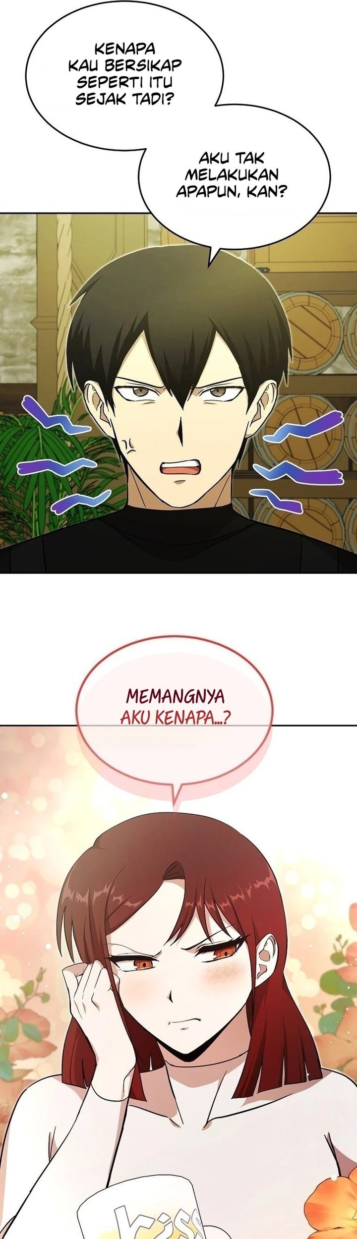 Halaman 20 dari 58