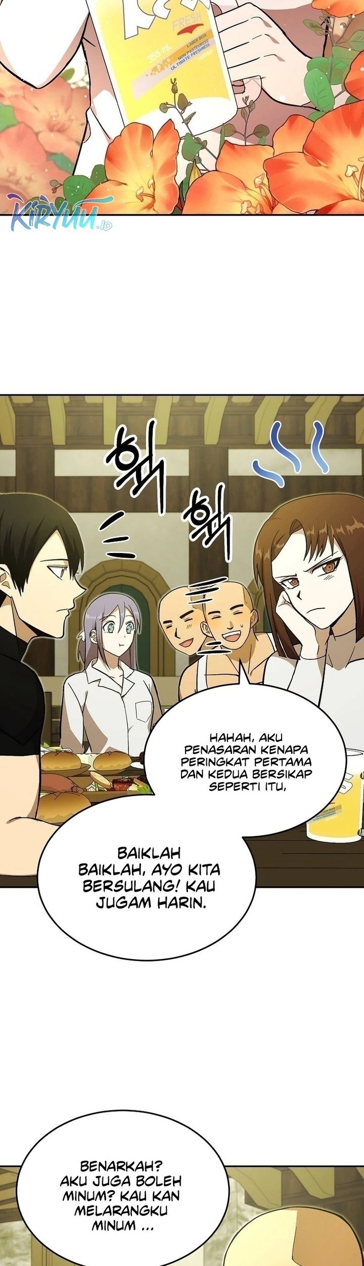 Halaman 21 dari 58