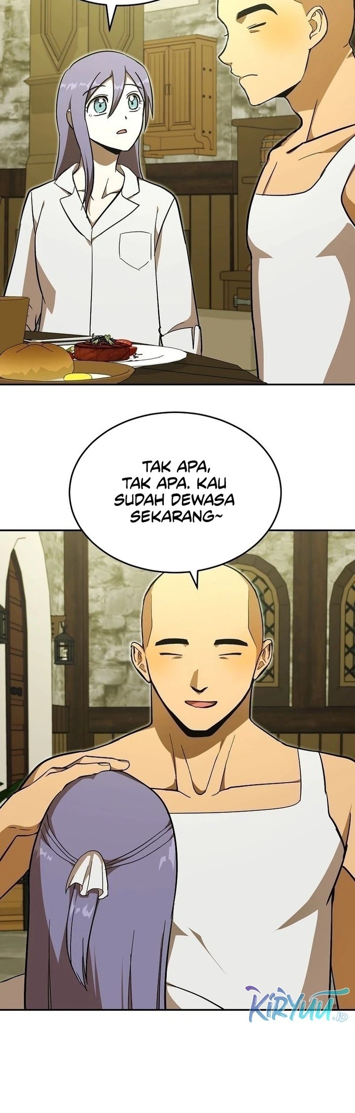 Halaman 22 dari 58