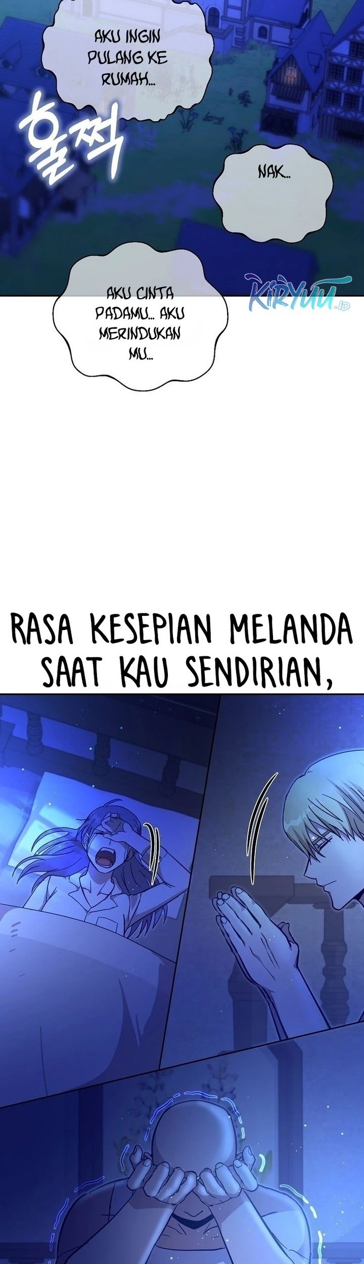 Halaman 28 dari 58