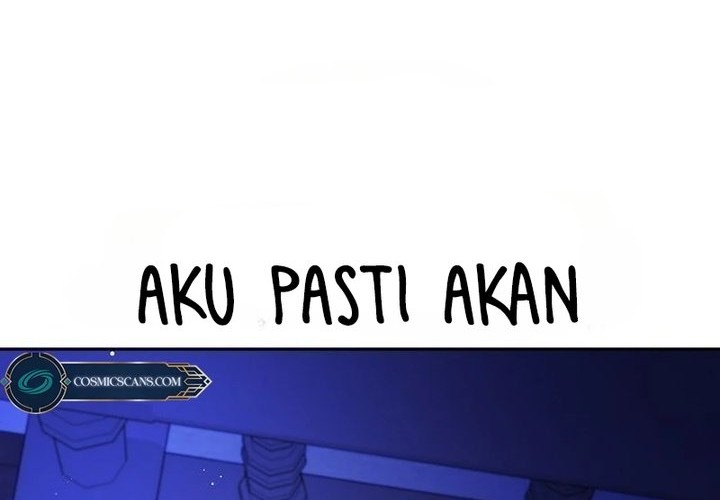 Halaman 30 dari 58