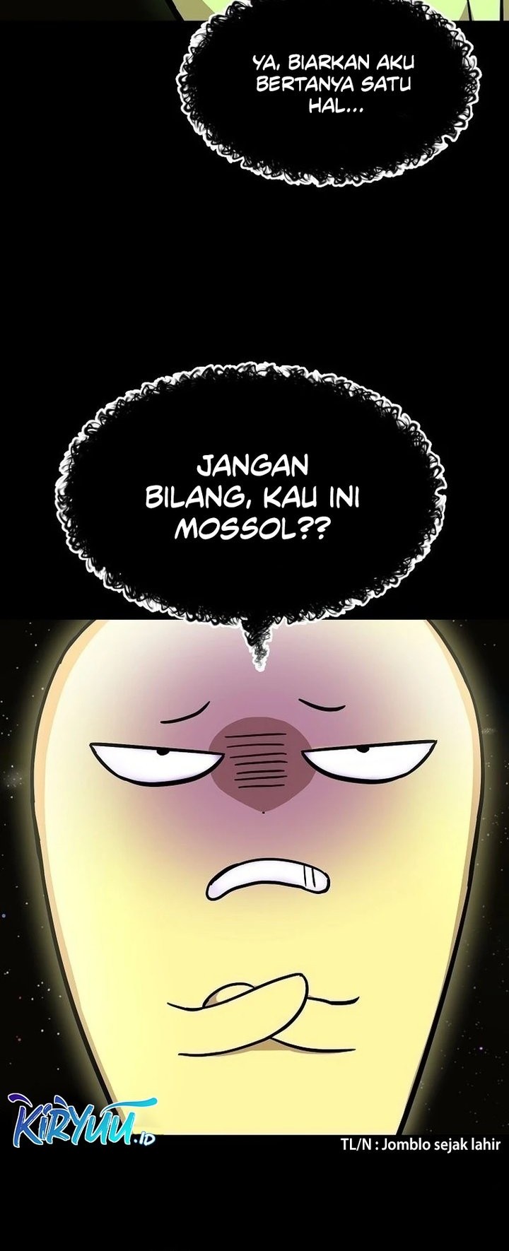 Halaman 4 dari 58