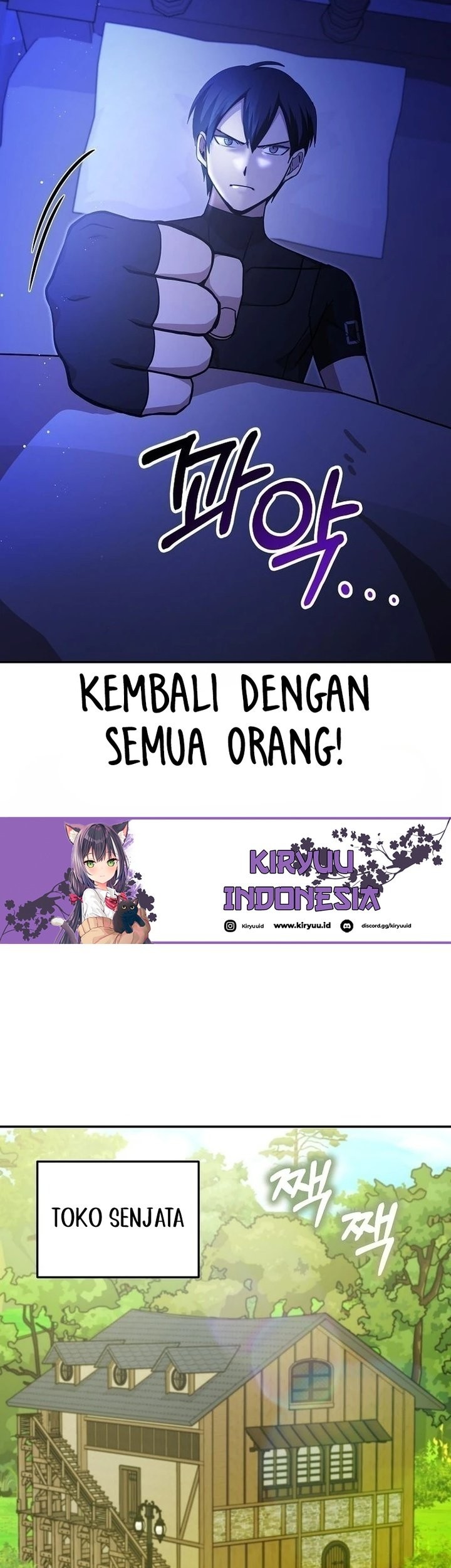Halaman 31 dari 58