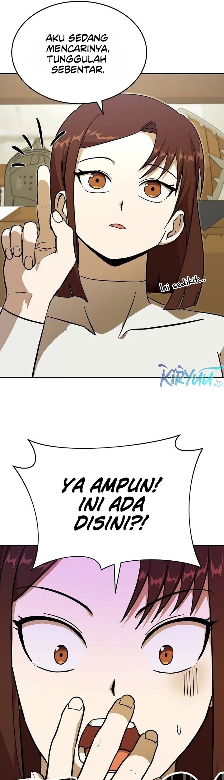 Halaman 38 dari 58