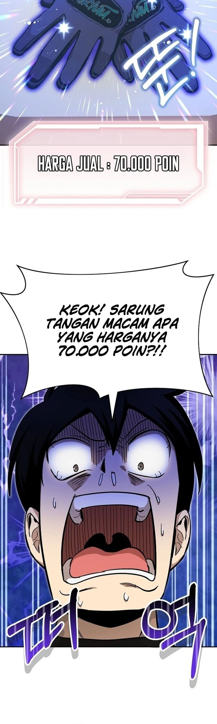Halaman 40 dari 58