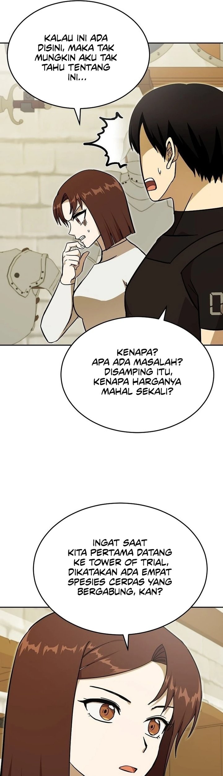 Halaman 41 dari 58