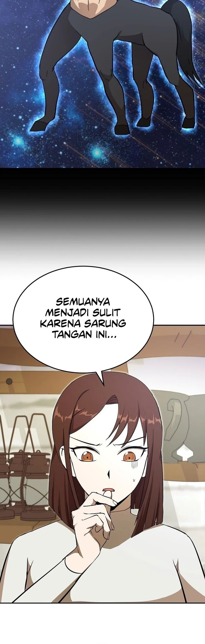Halaman 43 dari 58