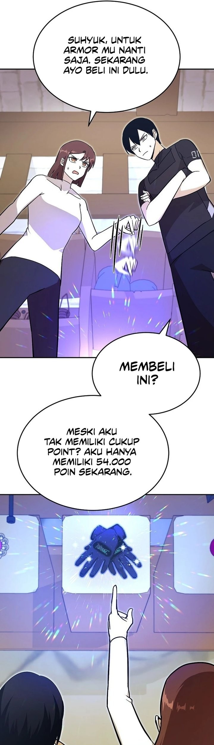 Halaman 44 dari 58