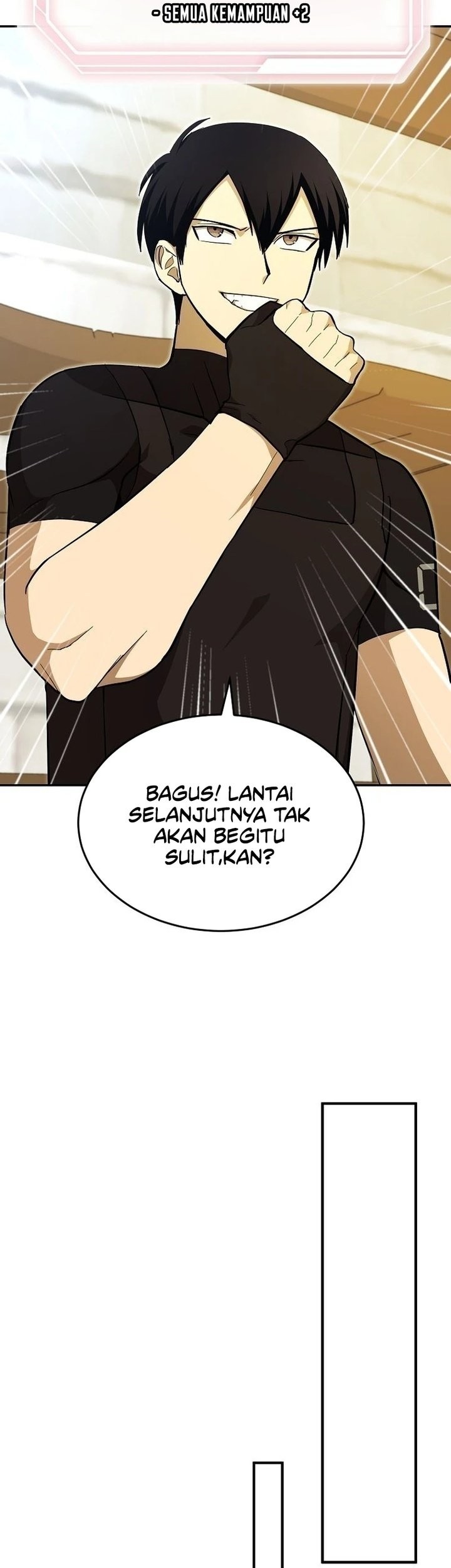 Halaman 50 dari 58