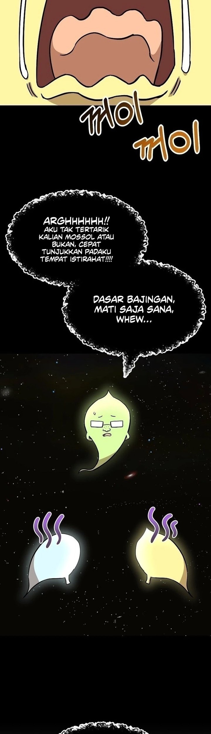 Halaman 6 dari 58