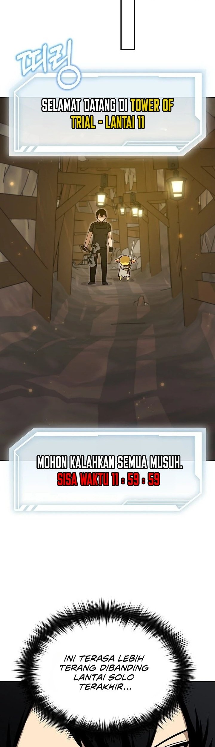 Halaman 51 dari 58