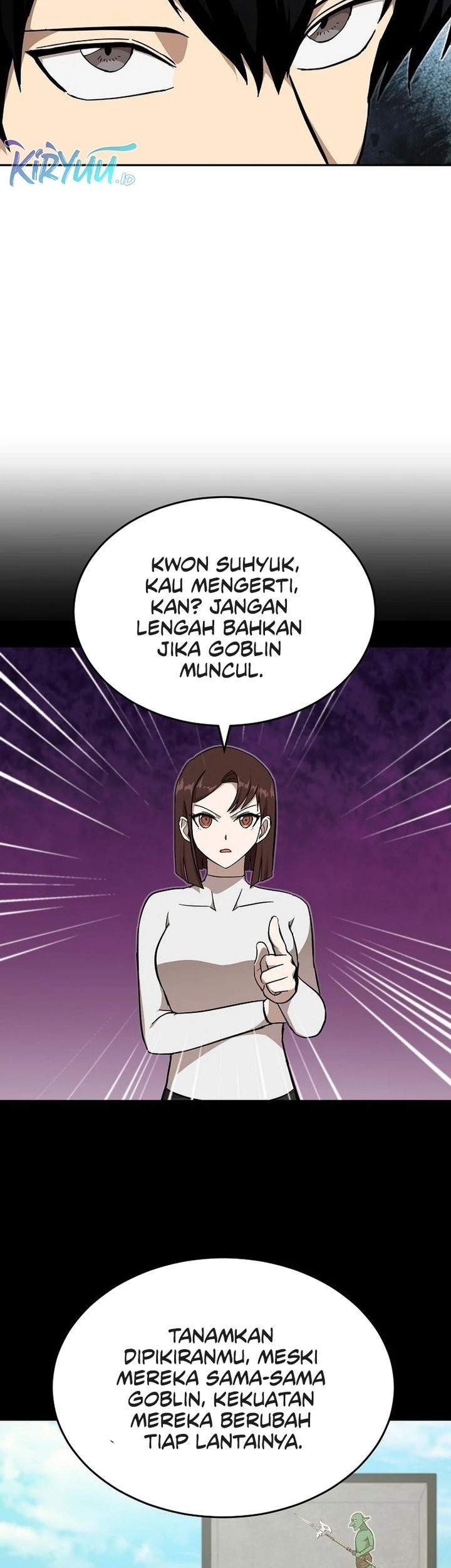 Halaman 52 dari 58