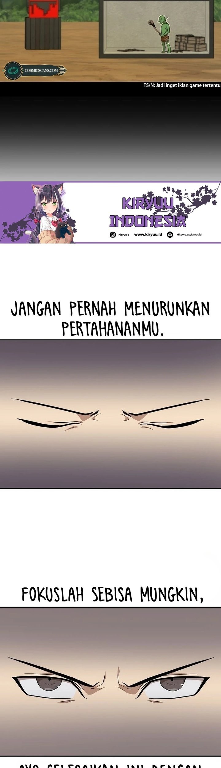 Halaman 54 dari 58