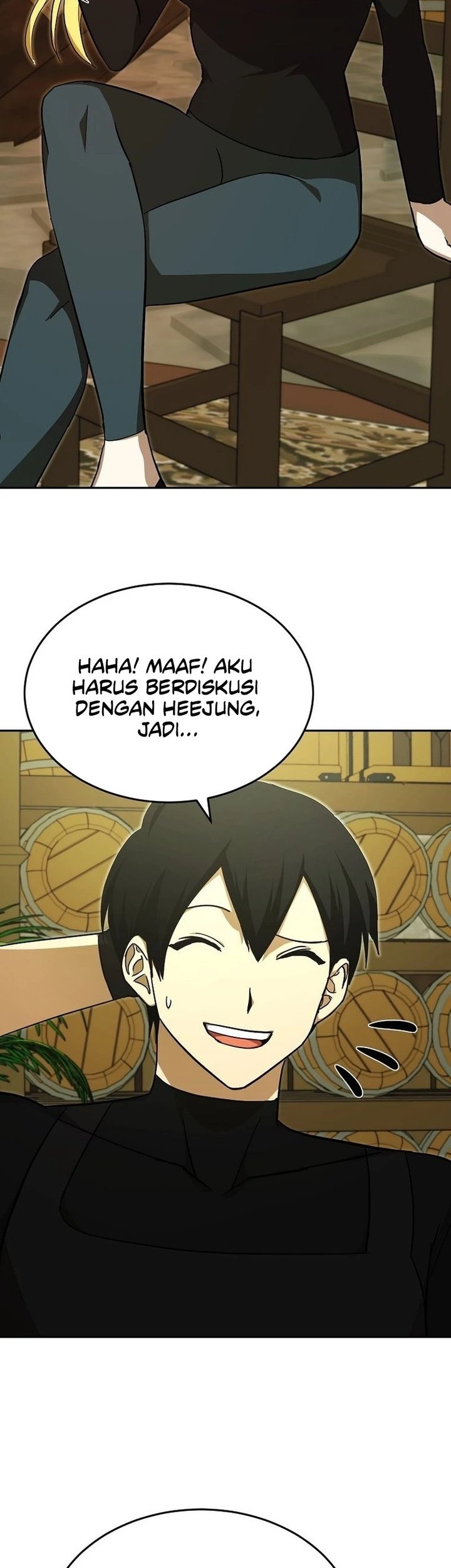 Halaman 10 dari 58