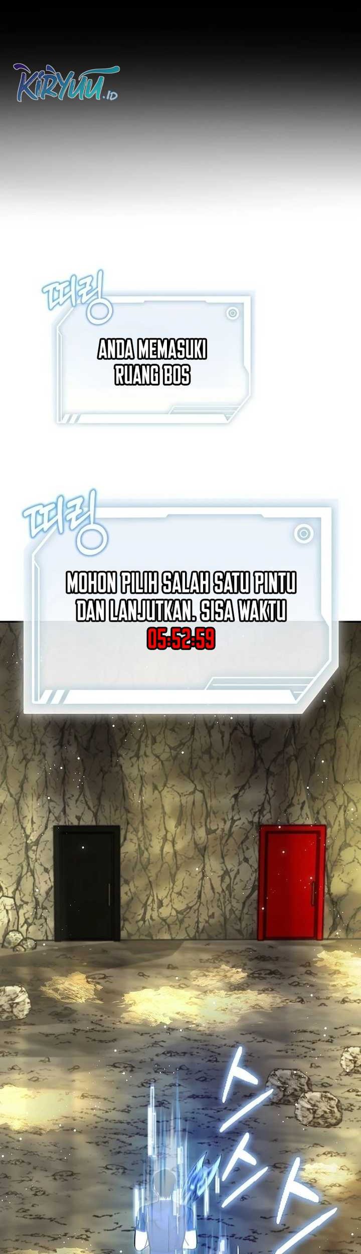 Halaman 11 dari 63