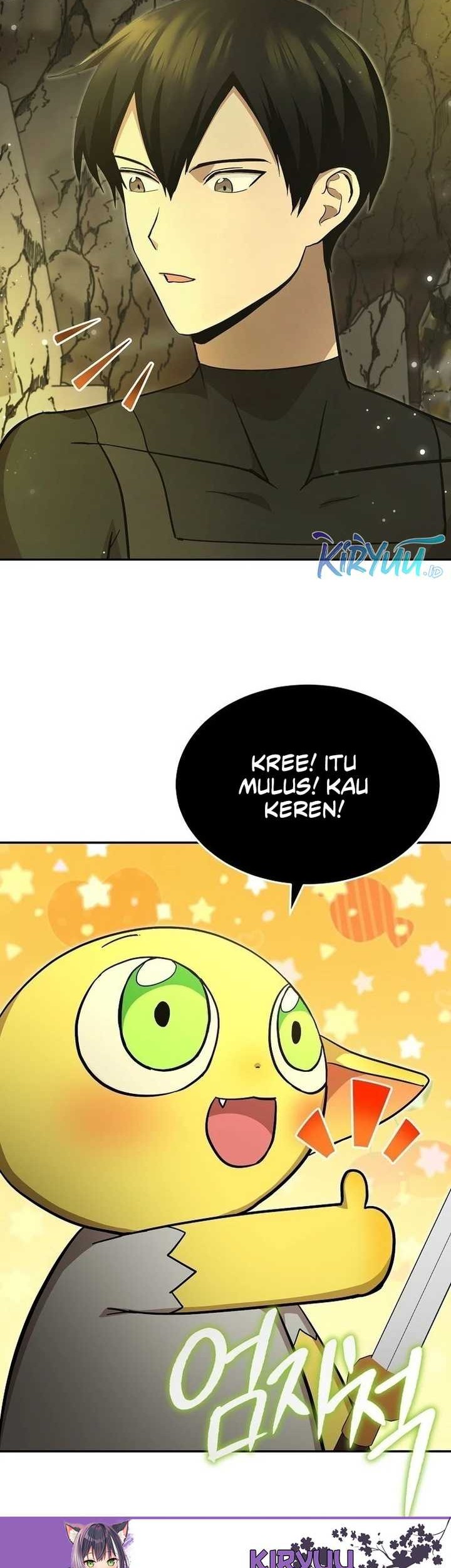 Halaman 14 dari 63