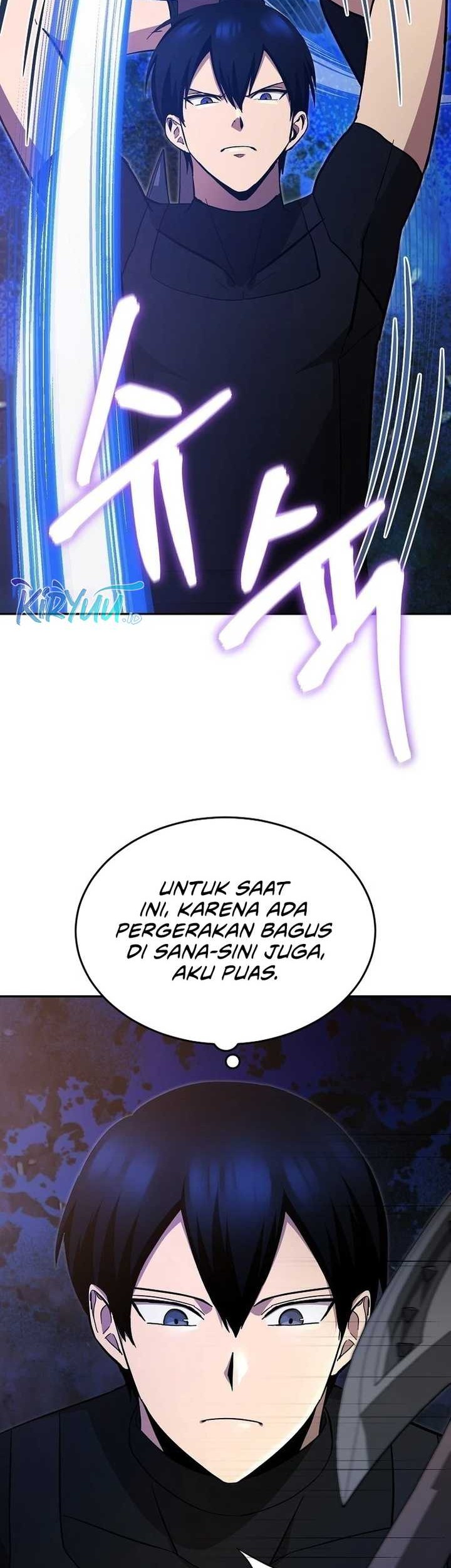 Halaman 17 dari 63