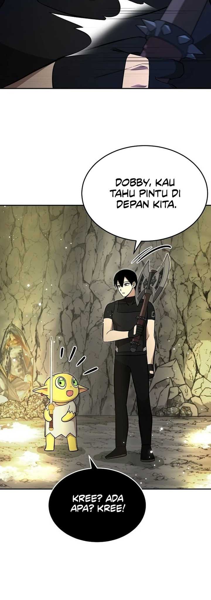 Halaman 18 dari 63