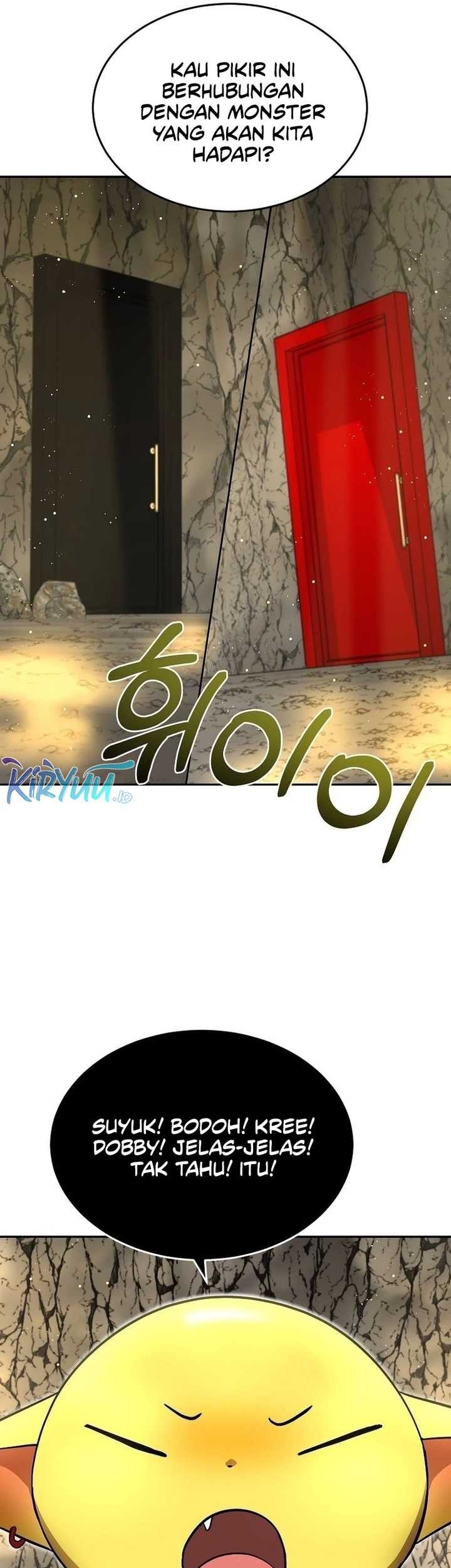 Halaman 19 dari 63