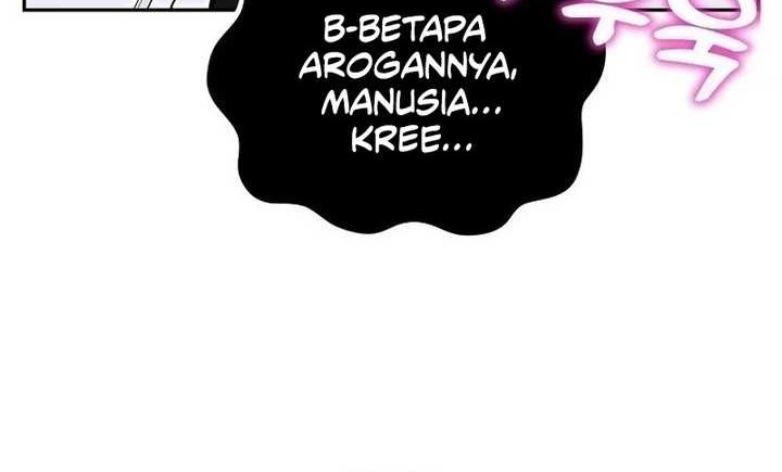 Halaman 22 dari 63