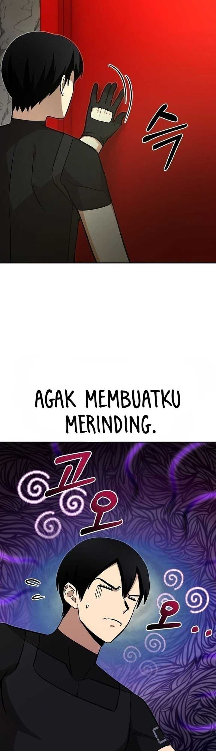 Halaman 24 dari 63