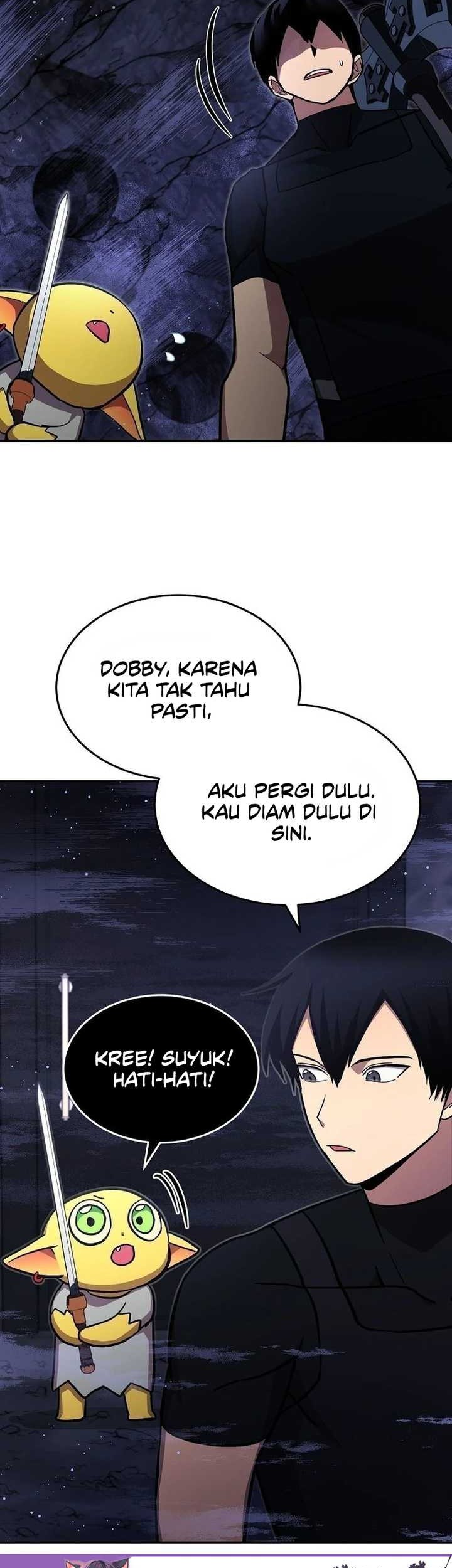 Halaman 28 dari 63