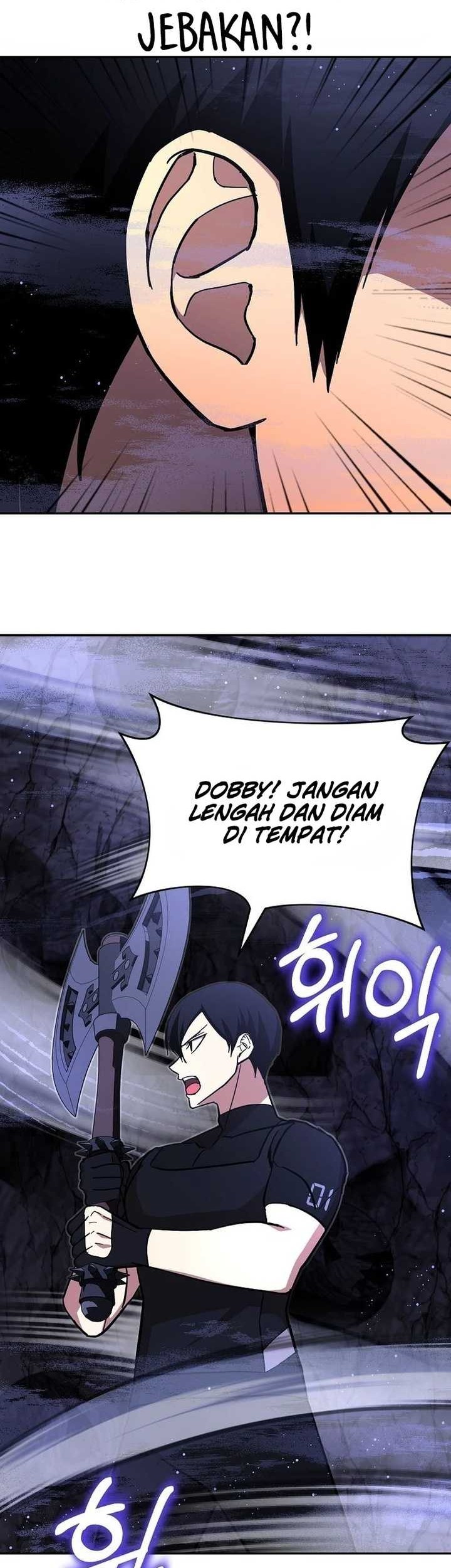 Halaman 31 dari 63