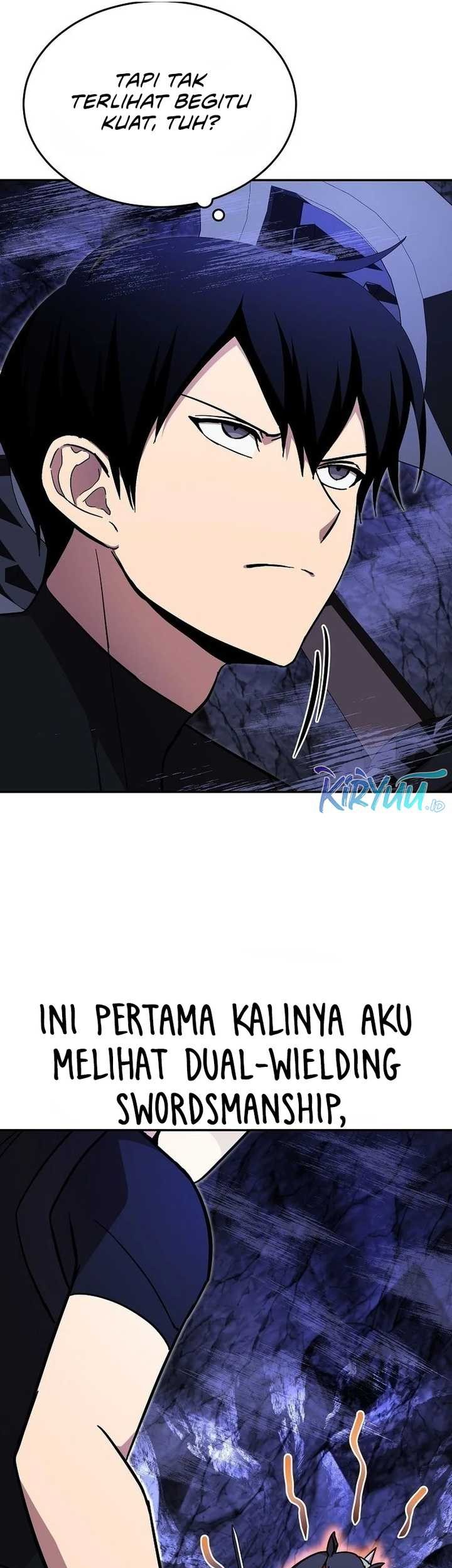 Halaman 39 dari 63