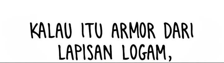 Halaman 5 dari 63