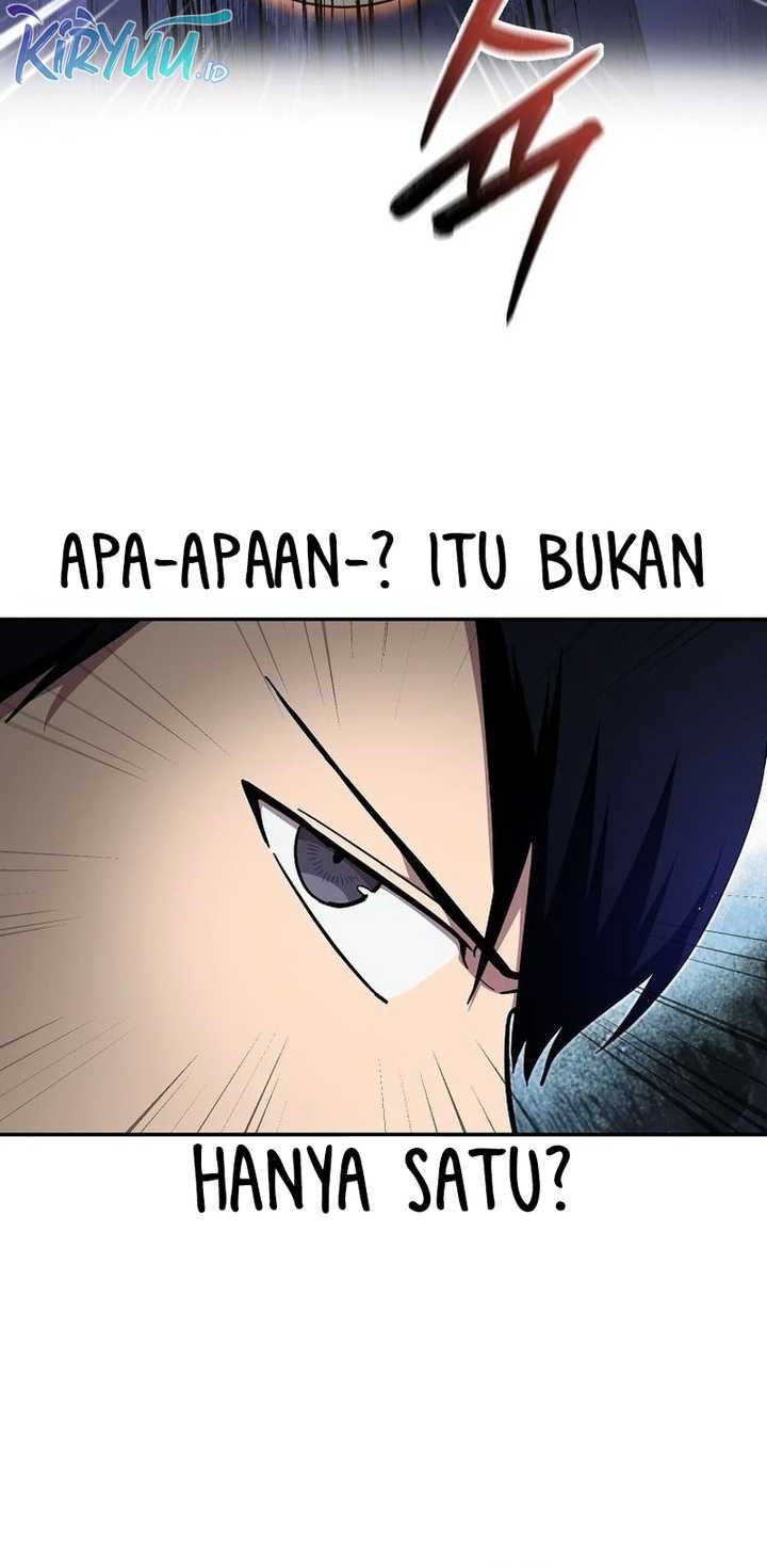 Halaman 41 dari 63
