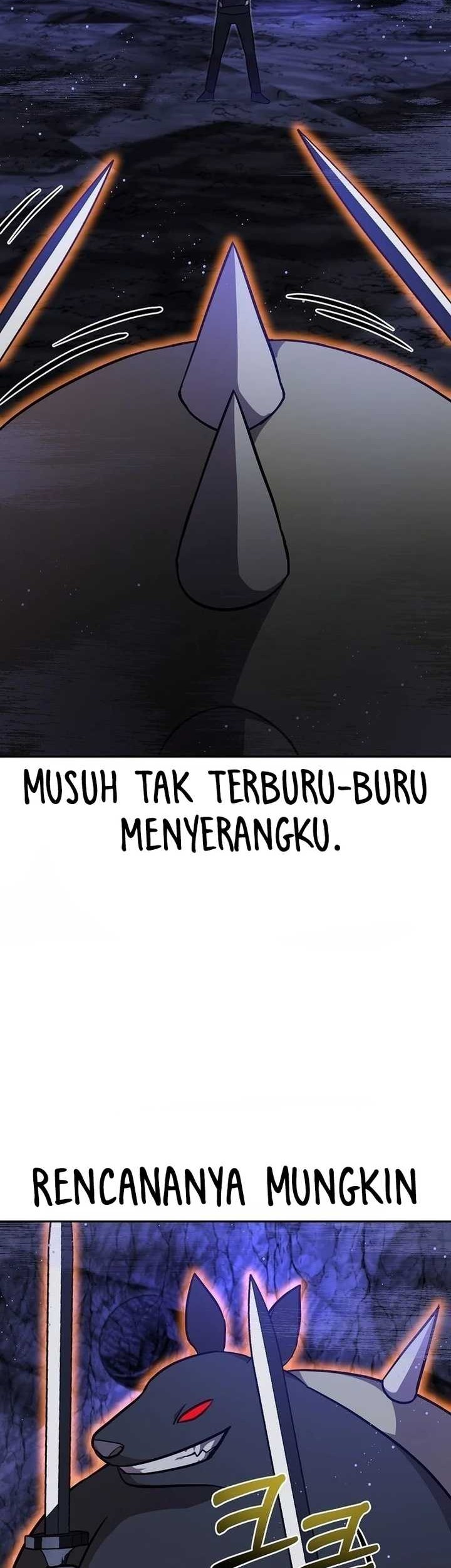Halaman 43 dari 63