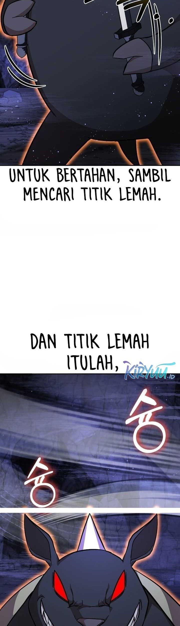 Halaman 44 dari 63