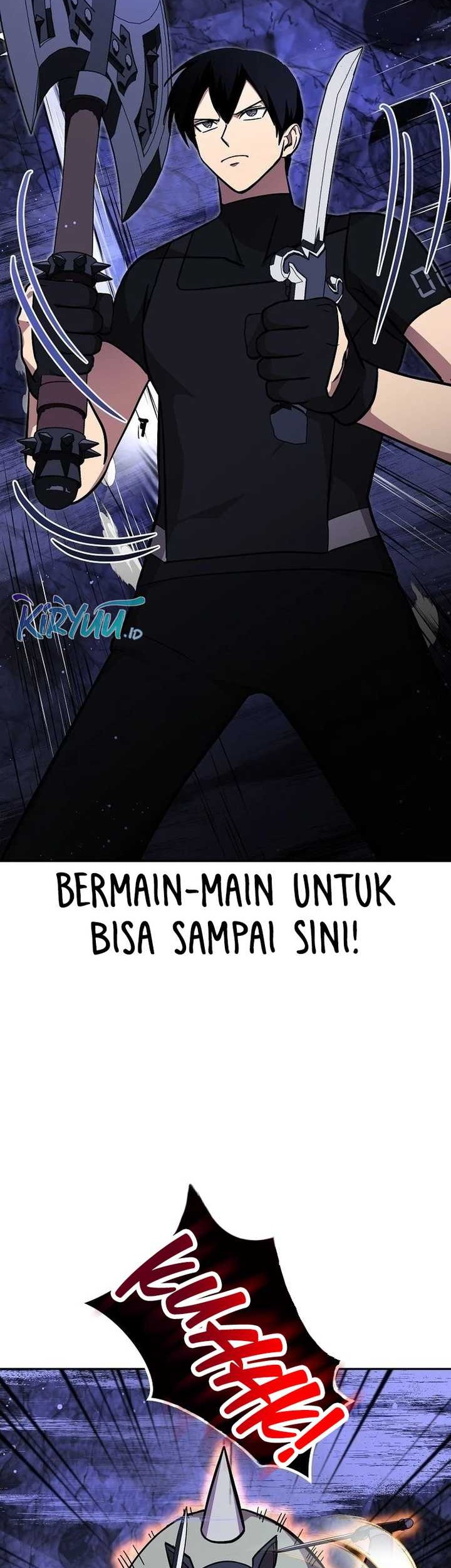 Halaman 47 dari 63