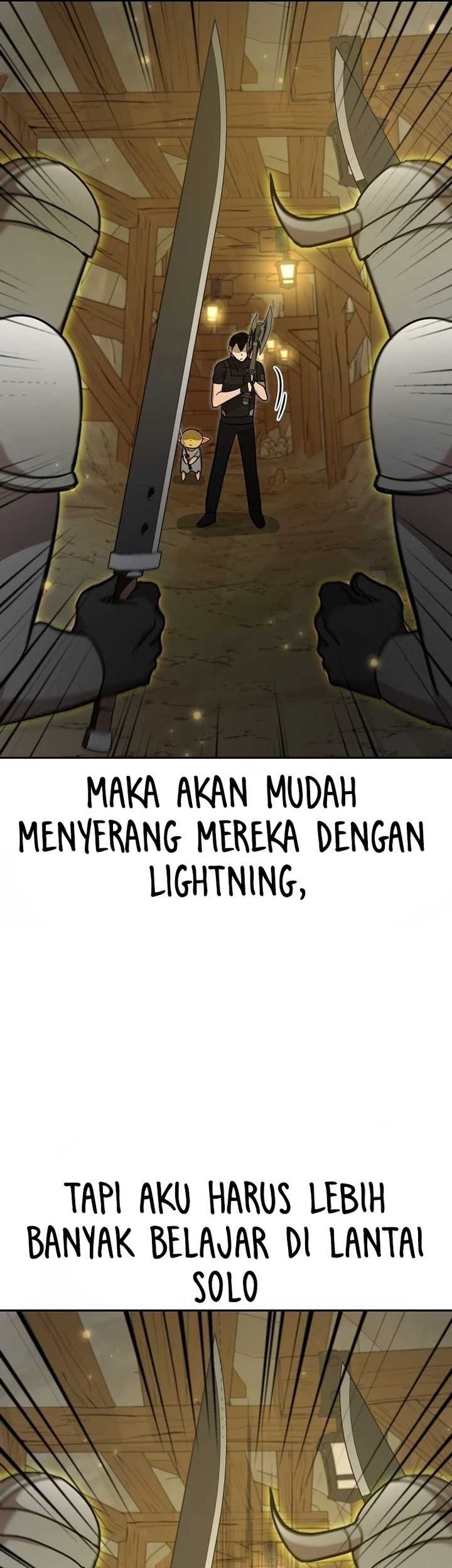 Halaman 6 dari 63