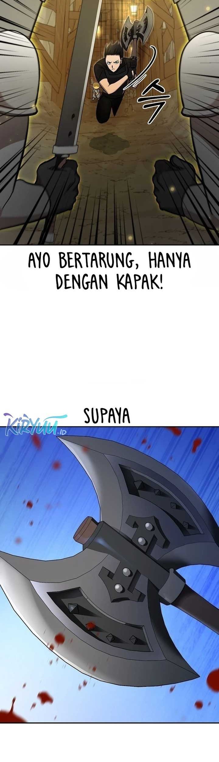 Halaman 7 dari 63