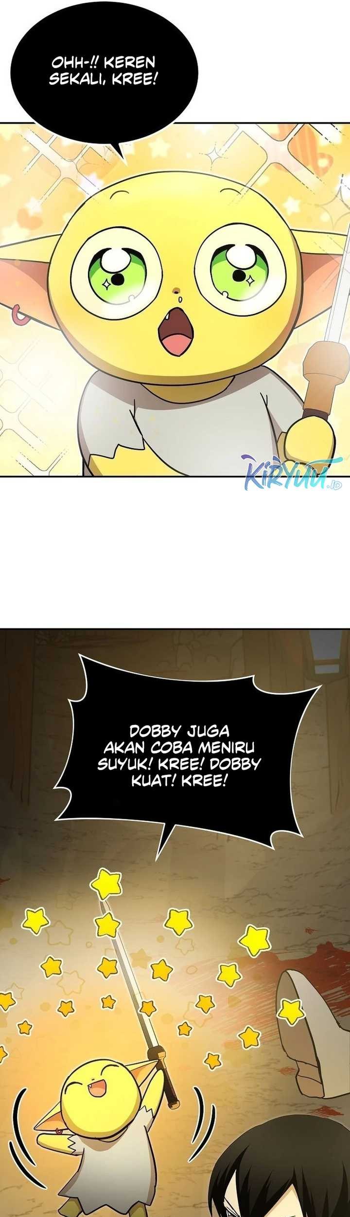 Halaman 9 dari 63