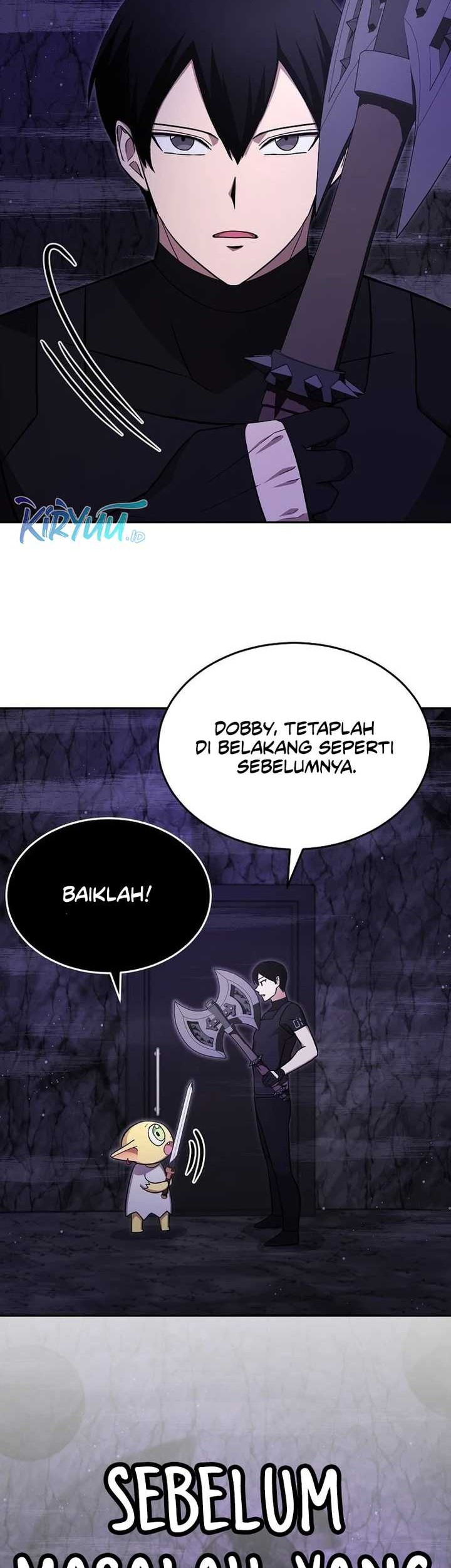 Halaman 14 dari 62
