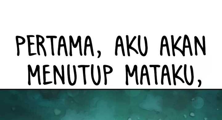 Halaman 16 dari 62