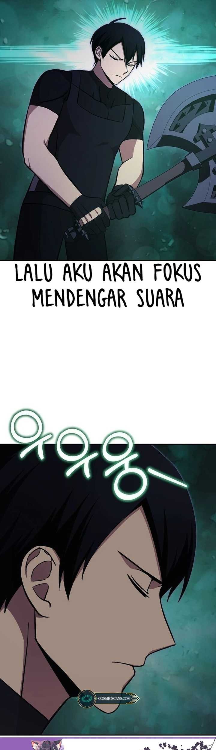 Halaman 17 dari 62