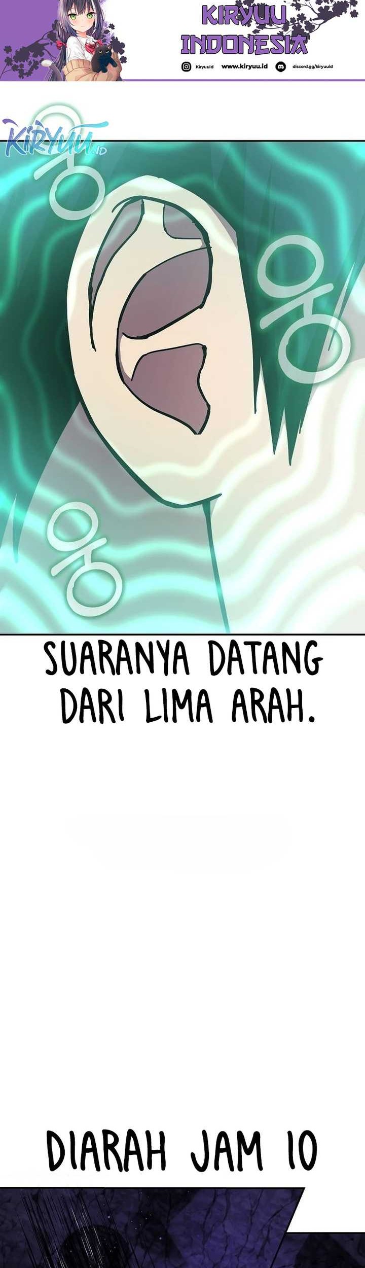 Halaman 18 dari 62