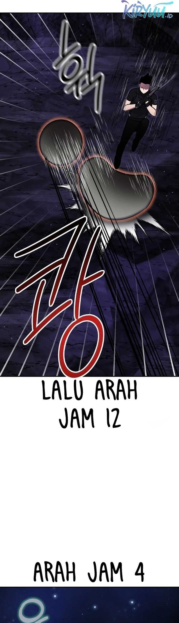Halaman 20 dari 62