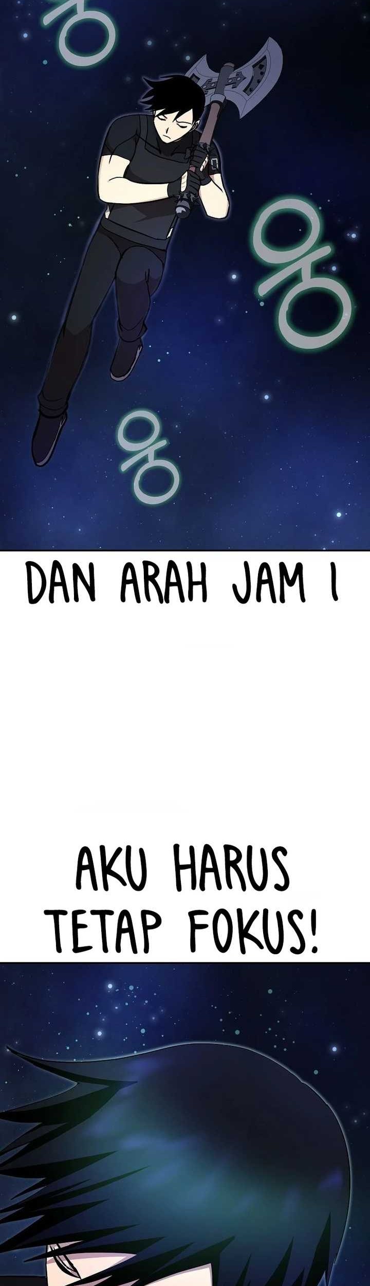 Halaman 21 dari 62