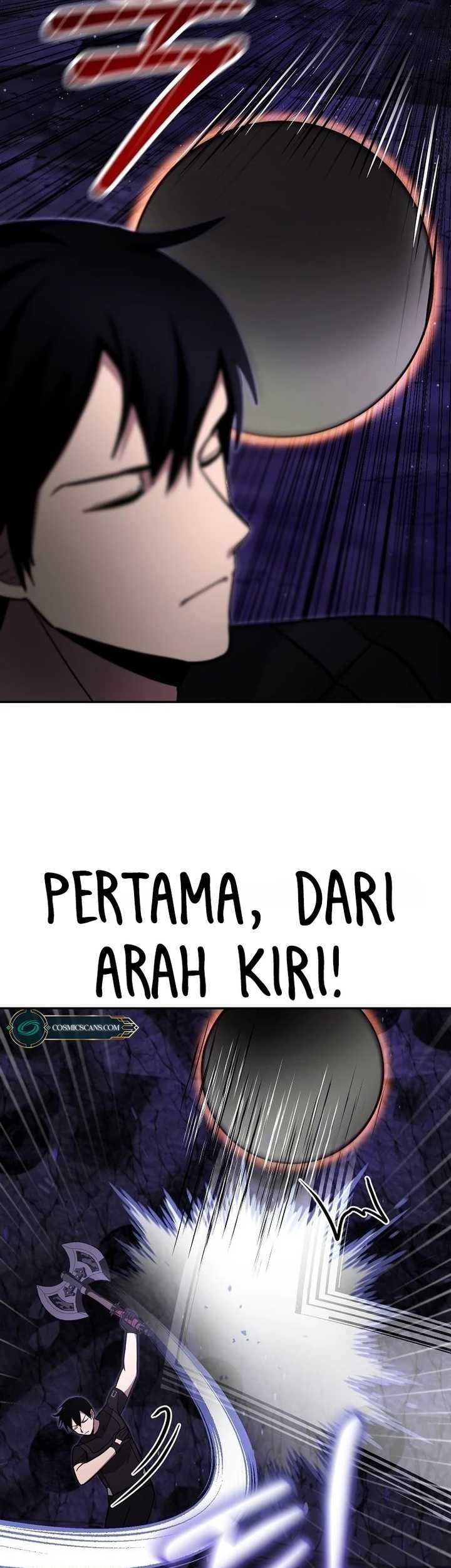 Halaman 23 dari 62