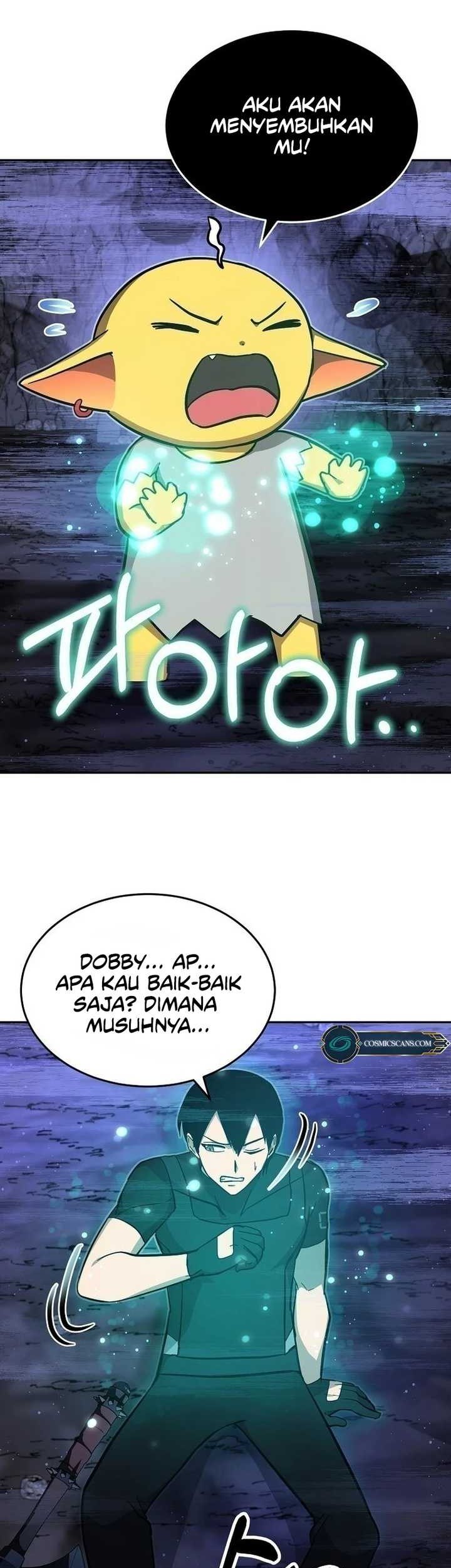 Halaman 4 dari 62
