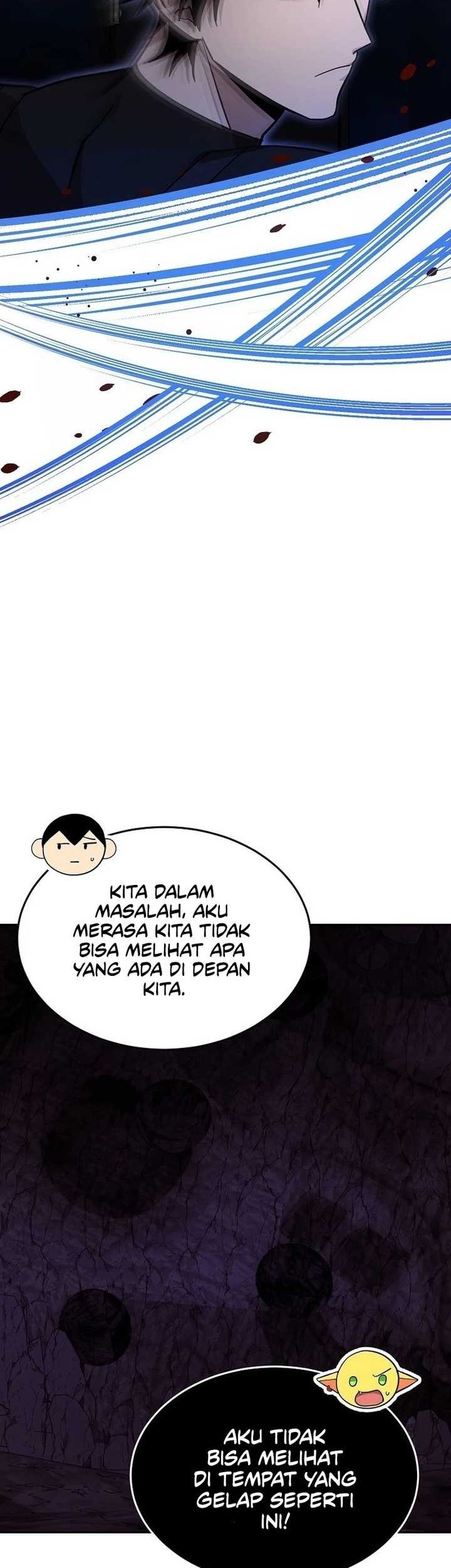 Halaman 32 dari 62