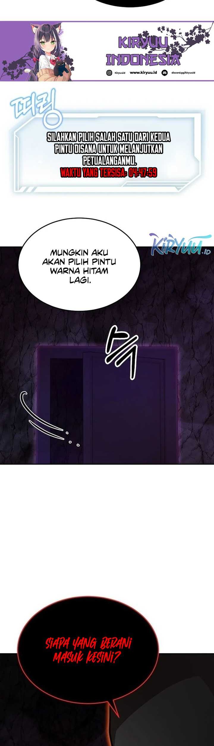 Halaman 33 dari 62