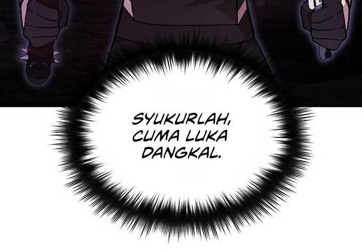 Halaman 46 dari 62