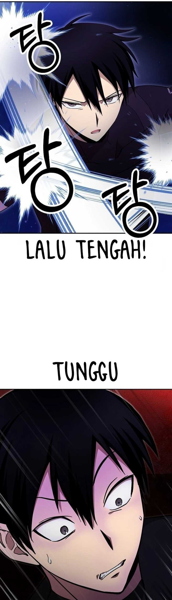 Halaman 48 dari 62