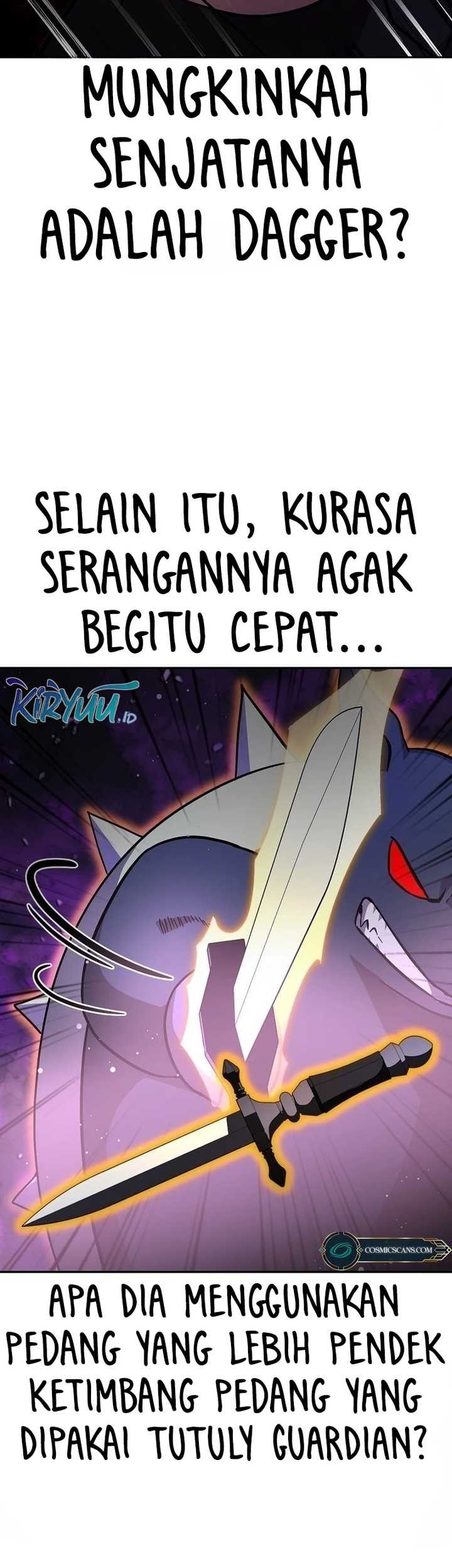 Halaman 49 dari 62